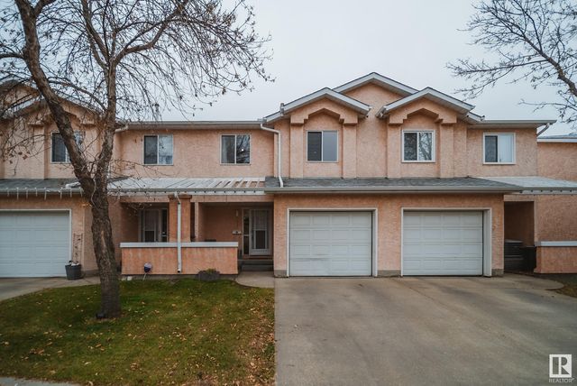 7529 188 Street Nw, Edmonton