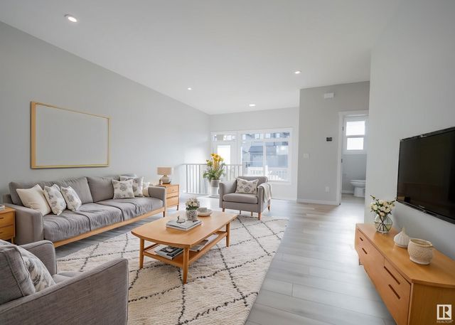 22608 88 Avenue Nw, Edmonton