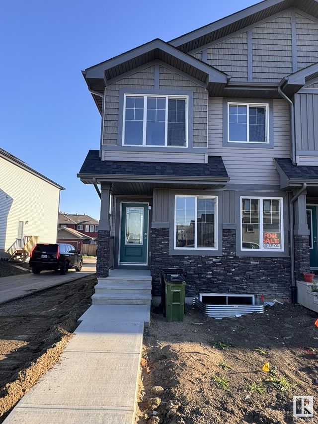 5123 21a Avenue Sw, Edmonton