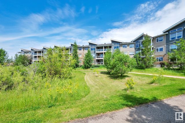 # 215 279 Wye Road, Sherwood Park