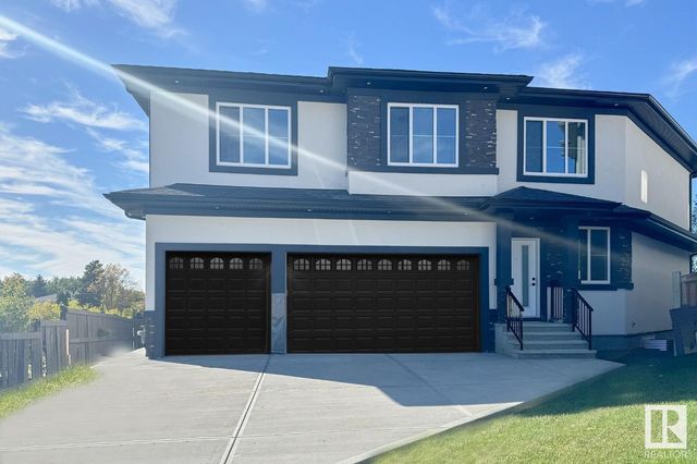 9 Galloway Street, Sherwood Park