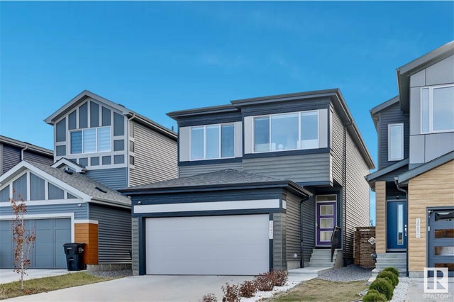 3947 5 Avenue Sw, Edmonton