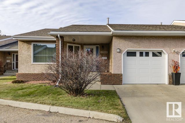 17314 Callingwood Road Nw, Edmonton