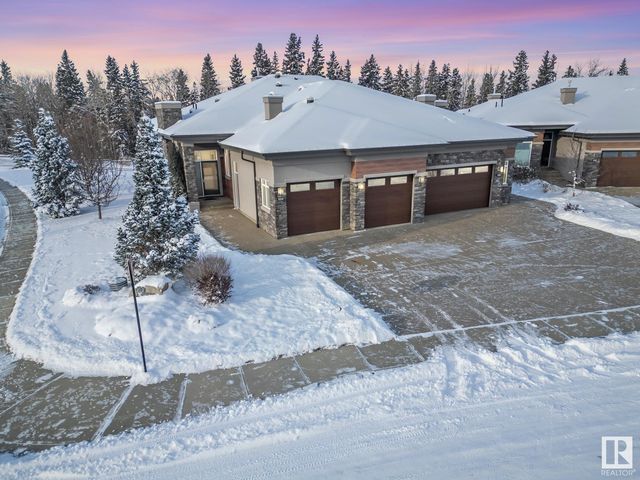 804 Howatt Place Sw, Edmonton