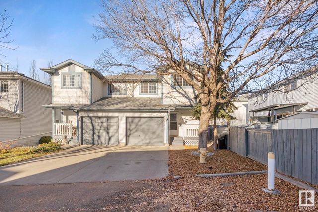 # 78 501 Youville Drive E Nw, Edmonton