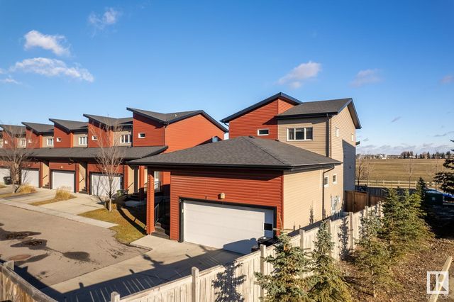 # 5 16537 130a Street Nw, Edmonton