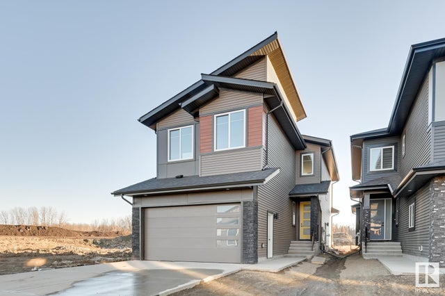 9 Pierwyck Loop, Spruce Grove