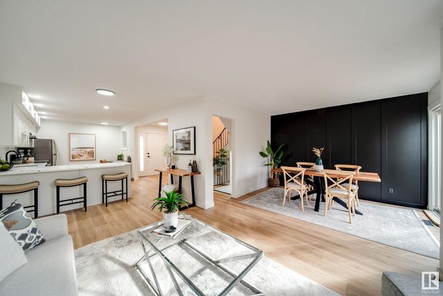 13109 34 Street Nw, Edmonton