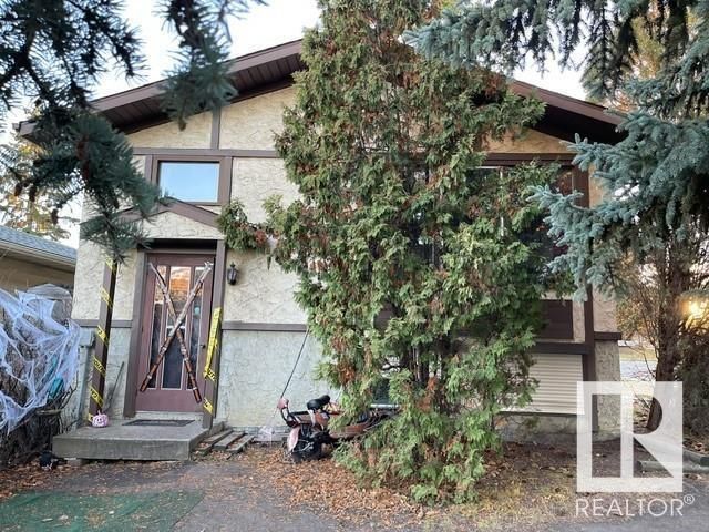 125 Wellington Crescent, Spruce Grove