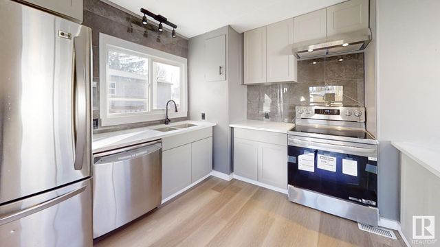 # 114 12604 153 Avenue Nw, Edmonton