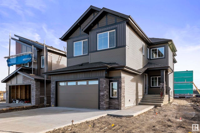 # 6309 17 St, Rural Leduc County