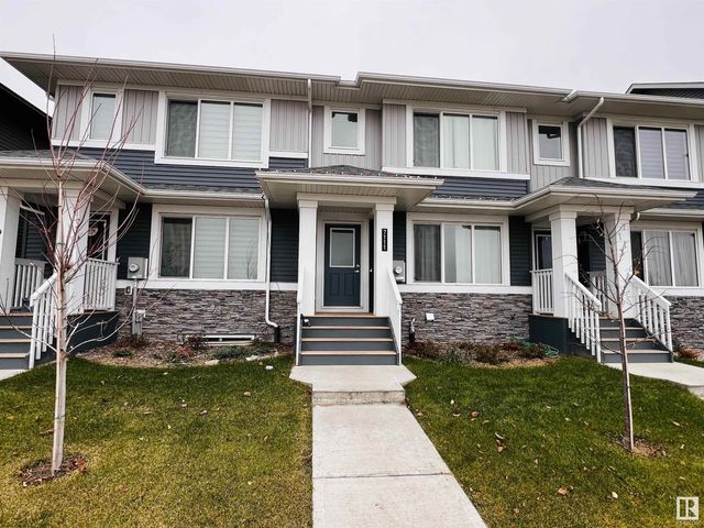 7111 178 Avenue Nw, Edmonton