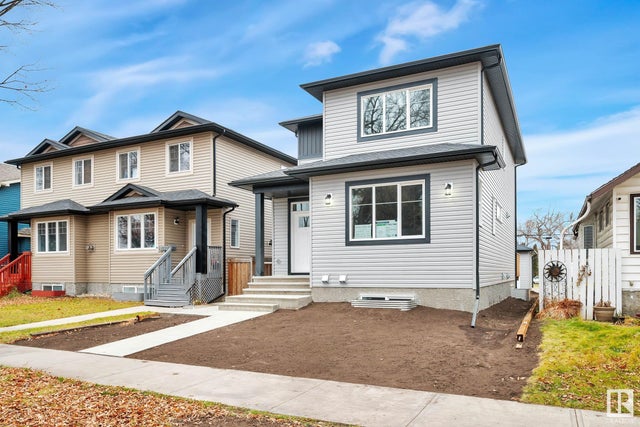11932 64 Street Nw Nw, Edmonton