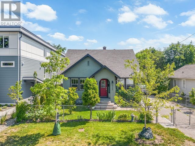 4103 30 Street, Vernon