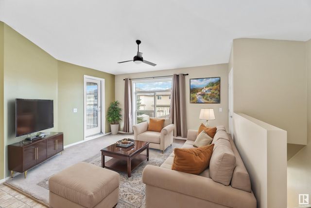 # 60 150 Edwards Drive Sw, Edmonton