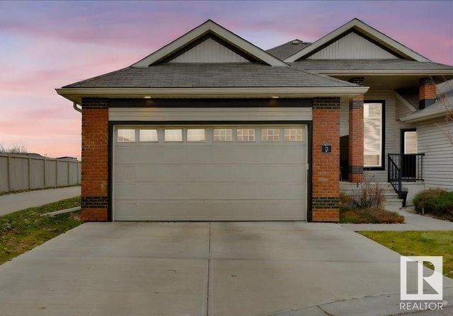 # 9 841 156 Street Nw, Edmonton