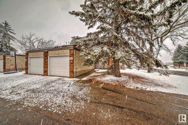 17404 76 Avenue Nw, Edmonton