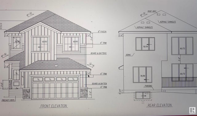 439 Roberts Crescent, Leduc