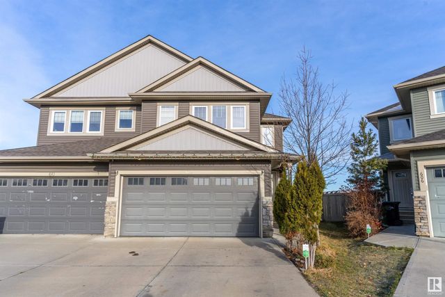 608 41 Ave Nw, Edmonton