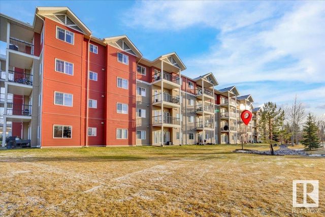 # 210 273 Charlotte Way, Sherwood Park