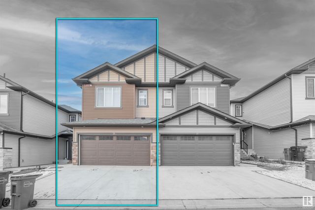 # 26 1703 16 Avenue Nw, Edmonton