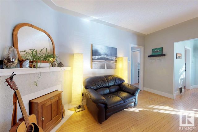 11311 122 Street Nw, Edmonton