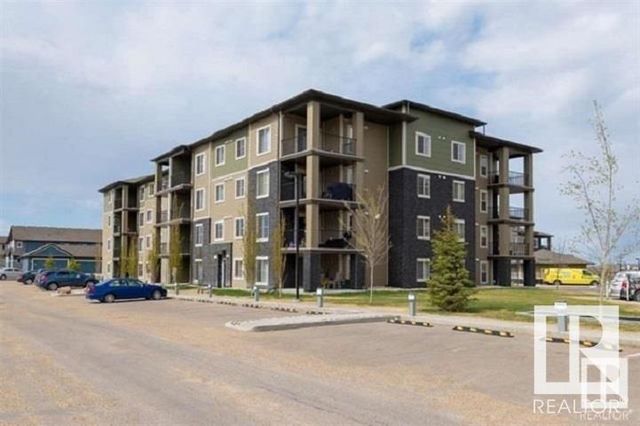 # 311 111 Watt Common Sw, Edmonton