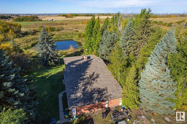 1450 34 Street Sw, Edmonton