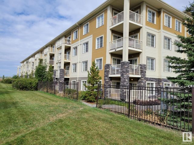 # 319 3670 139 Avenue Nw Nw, Edmonton