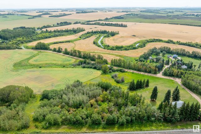 244 Township Rd 551, Rural Sturgeon County