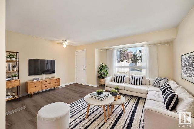 349 Northgate Terrace Nw, Edmonton