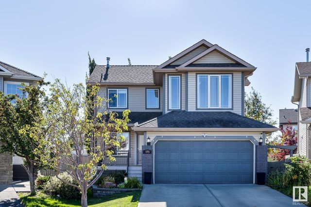 175 Acacia Circle, Leduc