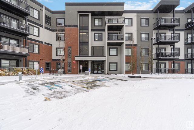 # 423 1154 Adamson Drive Sw, Edmonton