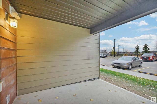 # 119 12025 22 Avenue Sw, Edmonton