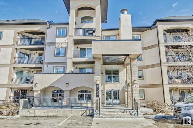 # 408 13005 140 Avenue Nw, Edmonton