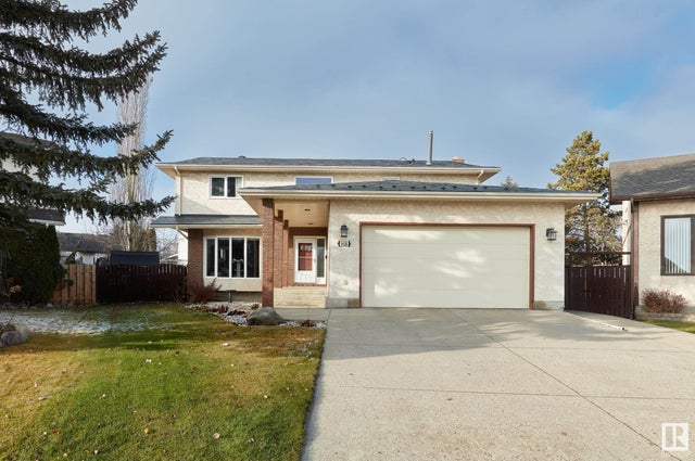 1428 104 Street Nw, Edmonton