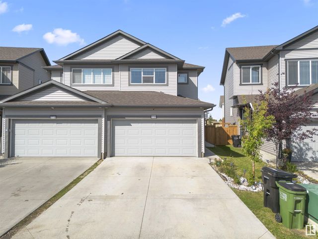 3720 4 Street Nw, Edmonton