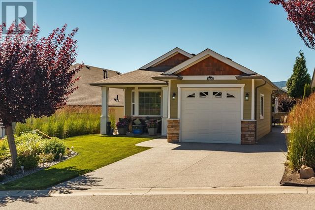3420 Acorn Drive, Westbank