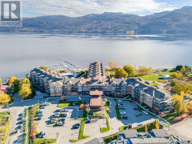 4205 Gellatly Road Unit# 342, West Kelowna
