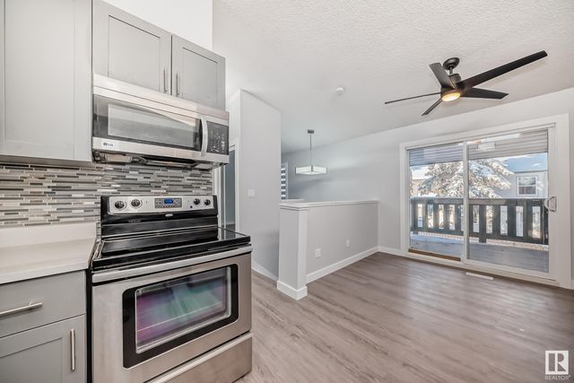 6494 178 Street Nw, Edmonton