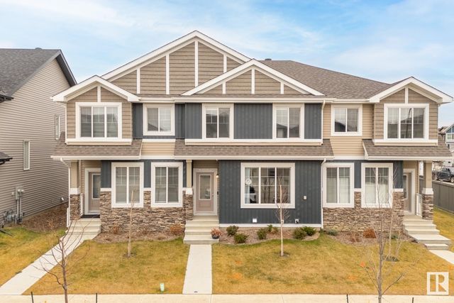 15 Nouveau Drive, St. Albert