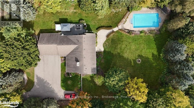 2038 15 Side Road, Milton (moffat)