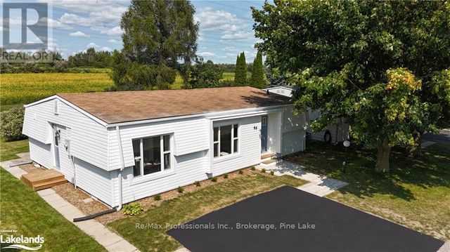 44 Wilmot Trail, Clarington (bowmanville)