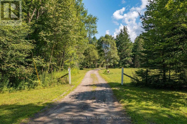 155 Old Centurian Road, Huntsville (chaffey)