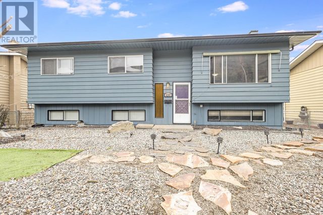 4209 Alexis Park Drive, Vernon