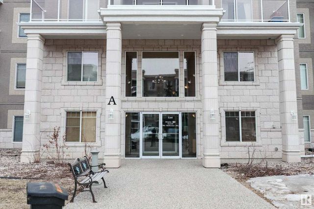 # 109 78a Mckenney Avenue, St. Albert