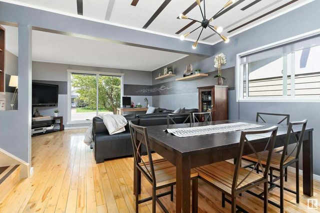 1303 37 Street Nw, Edmonton