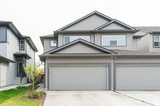 251 39 Avenue Nw, Edmonton