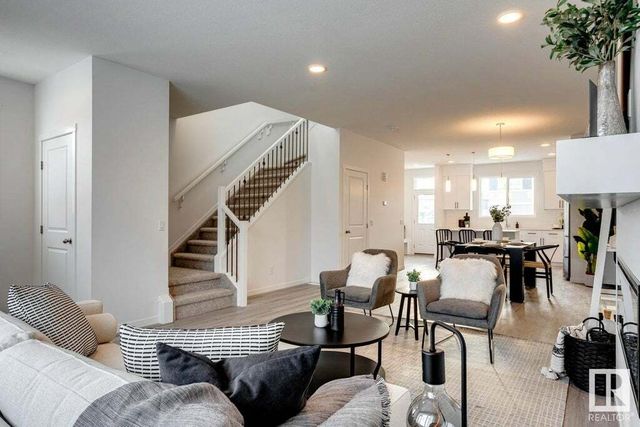 6610 64 Avenue, Beaumont