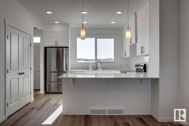 21031 130 Avenue Nw, Edmonton